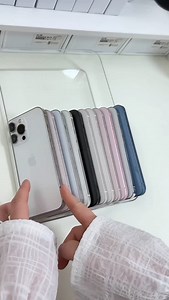 788K views · 6.6K reactions | iPhone 14 Pro Gift Box Immersive Packaging #giftbox | Trendy Tech Review | Facebook