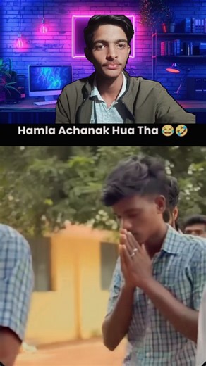 @reaction_remix__12 on Instagram: "Hamla achanak hua tha😃德智双发展！热门奶粉到底怎么选更省心⁉️ 市面上热门奶粉五花八门，到底怎么选才能给宝宝精准营养补充？ 妈妈们不用再看那些伪测评啦！👋 记住重点：0-3岁是宝宝成长黄金期，吃饱长肉吸收好只是基础，自护力和脑营养也得同步抓，这才是科学喂养的关键～ - 作为海归妈妈，我对比了超多款奶粉，最终锁定三款热门选手：港版美赞臣A+智睿、澳爱白金和德爱白金，今天就从核心维度给大家做真实分享，看看细节！ - 🌿自护力 ：港版美赞臣A+智睿：添加了源乳含量HMO，一顿奶能摄入60mg，还搭配天然免疫球蛋白IgG，两者联手为宝宝建立防护屏障。 德爱白金：主打HMO，一顿奶可摄入39mg ，为宝宝提供基础防护 澳爱白金：采用经典的GOS+FOS双益生元组合，从呵护肚肚健康入手，间接为自护力加分 - 🌿脑营养： 港版美赞臣A+智睿：除了实证优量DHA，还特别添加了初乳精萃乳脂球膜，这可是新一代脑黄金，100%覆盖母源关键脑部发育磷脂，二者强强联合，就像给宝宝发育添了双翅膀，让宝宝发育超前～