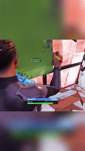 What To Do When You Get Damaged