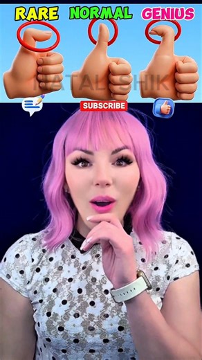 Trend-Video-Shorts جعل خيار واحد فقط #shorts #viral #tiktok #natalishik p.2440