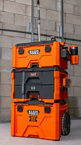 12K views · 136 reactions | MODbox™ has all of the bells and whistles. 藺 Enter the MODbox™ Builderverse to create your perfect configuration! https://bit.ly/3TKvGet | Klein Tools | Facebook