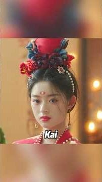 Bride is kidnapped and forced to marry wrong man.#drama #movie #series #commentary