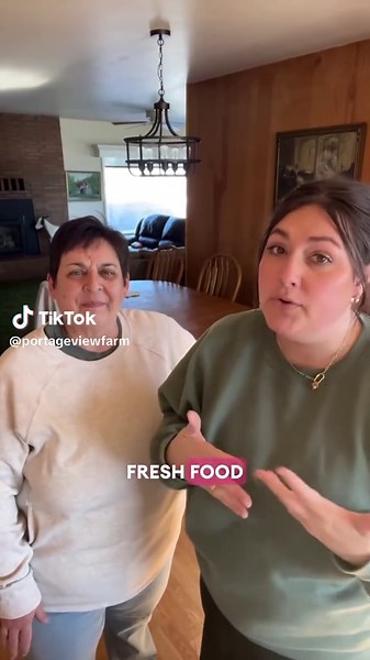 Planning Your Large Garden for Year-Round Abundance