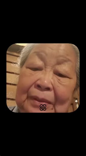 Couldn’t Care Core 😭 #hopelessness #motivationalspeaker #hopelesscore #hopecore #fyp