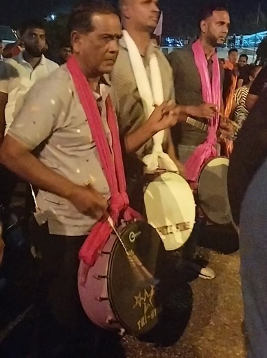 Tri Star Tassa Group✨ on TikTok