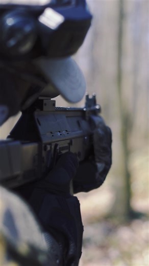 🏕 LGSC 🏕 #ostrava #prazdniny #leto #dovolena #letnitabor #třinec #frydekmistek #frydlantnadostravici #karvina #havirov #tabory #lasergame