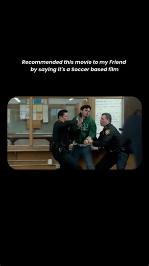 Bitan's Review on Instagram: "Manchester by the Sea is a 2016 American drama film written and directed by Kenneth Lonergan that stars Casey Affleck, Michelle Williams, Kyle Chandler, and Lucas Hedges. Revolving around the themes of depression, guilt, grief, responsibility, dysfunctional families, and post-traumatic stress disorder, the plot follows a depressed and grief-stricken man who becomes the legal guardian of his teenage nephew after the death of his brother. #manchester #acting #explorep