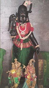 #ammavaru#god#viral#trending#youtubeshorts#shorts#motivation#facts#viralvideo#shortvideo🙏