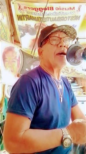 Some,Heart,Are,Diamonds,,, #hashtaghashtag #