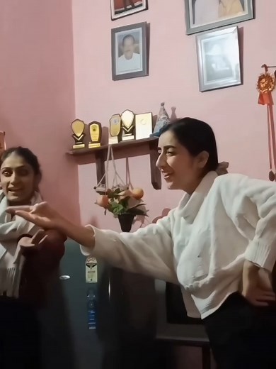 ❤️•••|| #gilgitbaltistan #dance #gbsong #shinasong #foryoupage #100k