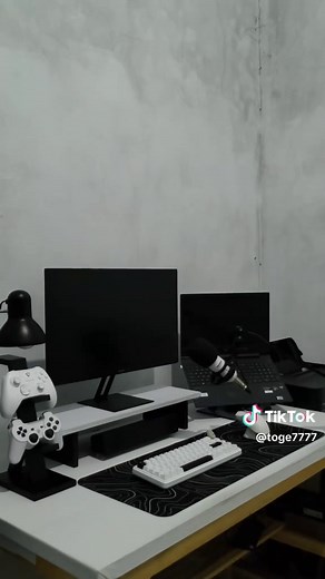 Setup Laptop: Ide dan Tips Terbaik untuk Ruang Kerja