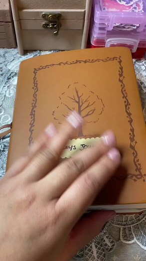 i hope you all enjoy this green theme 💚🌿🦖 #journaling #scrapbooking #fyp #foryou #scrapbook #journal #junkjournal #scrapbookingideas #creativejournal #scrapbookasmr #green