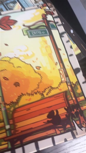 Engage with the Furry Community on Yippy!