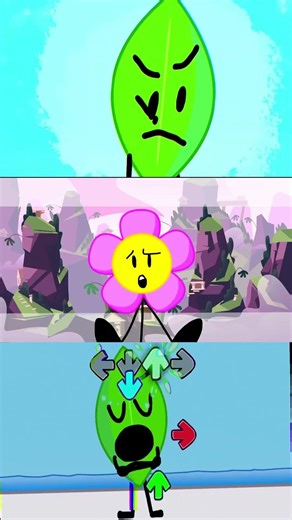 FNF Identities We Have To Play Again - Friday Night Funkin #identities #fnf #shortsviral