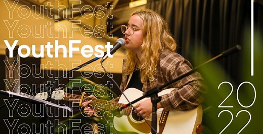 Oasis Youth Services | The Salvation Army Australia