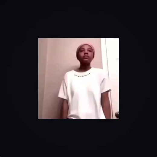 stud~ I GOON TO HIMM SM UAHAHSUUSHSHUSUAHHAHAGAIAHHAHAHAHHAHAHHSHSHHSSUGSSHHSHSHSHSHHSHSHSHSHAHSHHSHSHZHSHSHHZHZHZHHSHZHSHZHZJZHXGCGCYXUZHBEJZUUSHSSXCSHSS DHSJSKS SISID SHAKS COCKSURE GSHOCK ISIPIN FL HALA ISISI I LOVE HIM SO MUCHHHHHH #studrblx #s7ud #stud #s7udroblox #goobers UAHSHSUDHYDHXGXHCHCUGUGGGHHHHHHHHHHHHHUGGHHHHHHHHHHHH I LOVE HIMS SNMNMYMMTMTMG