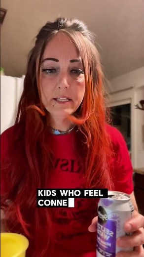 What to do if your kid is being cyber bullied…. #bullyingawareness #findmykids