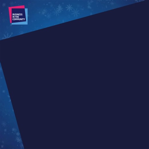 Boost workplace wellbeing with BITC’s Take 5 Steps to Wellbeing Accreditation! Support mental health, create a positive culture, and show your commitment to employee wellbeing. Learn more: https://www.bitcni.org.uk/programmes/take-5-steps-to-wellbeing-workplace-accreditation/ | Business in the Community Northern Ireland