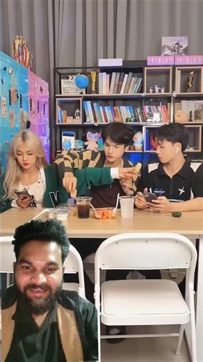 Next-Gen Learning Gadgets 🔥 | Smart Tools for Future Skills #shorts