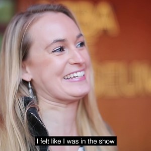 Welcome to a journey through one of the greatest success stories in music history🎶 ABBA The Museum is an interactive museum where you can virtually try on ABBA’s costumes, sing, play, mix original music and become the fifth member of ABBA😍🕺 Buy your ticket today and visit us in Stockholm. Walk In. Dance Out. | ABBA The Museum