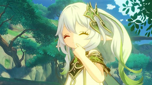 Official Genshin Impact Cloud gaming provides 60 FPS and high graphics on low-specs: Early access details explained