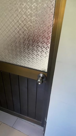 Đú tí trend đầu năm 🤣 #línhkhoá2022_2024 chúc mừng năm mới 🧧