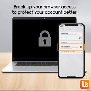 1.2K views · 562 reactions | The moment you feel unsafe, disconnect....