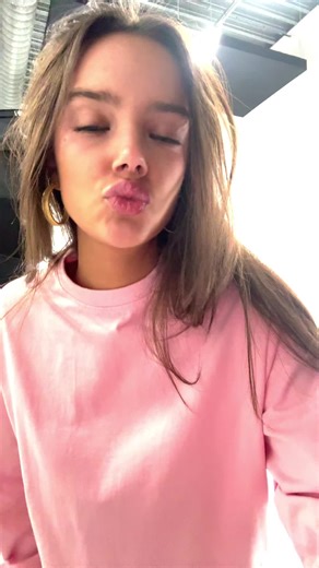 @CREDO INCEPTUM longsleeves zijn nu verkrijgbaar!!! #pink #obsessed #outfit #new #credo