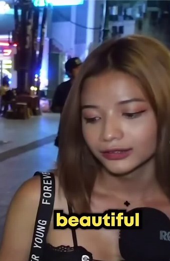 I'm Ladyboy - Memes & TikTok Compilation