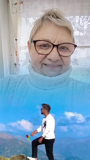 💥 Marika 💥 (@marika.terike.2) videója, benne: eredeti hang – Sunyi Manó - user59560201554