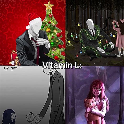 Vitamina L...🌑🖤 #capcut #edit