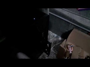 (ANTIGO - Menu DVD) Mundo Bita: Bita E O Circo