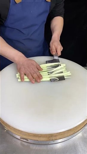 Transform Eggplants Into Beautiful Sculptures#Masterful Eggplant Carving Designs You'll Love