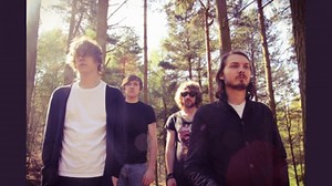 エアシップ、満を持してついにデビュー