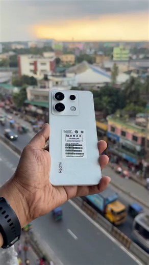 Shakil Ahmed on Instagram: "Redmi note 13 pro 5g Chinese varient camera test.. . . . . . . #mobile #mobilephotography #technology #camera #naturephotography #xiaomi #zoom"
