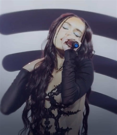 Instagram Glitches Explained: What You Need to Know