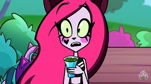 Every girl knows this feeling, Everything is getting better, success in school and work 💯💥 Everything is fine in personal life, But as soon as something goes wrong 🤧 Here are the problems and small awkward situations that interfere with a calm life What to do in that a situation? 😫💋 | Teen-Z