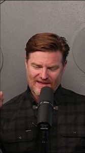 Ventilation Facts - Bigger Does Not Mean Louder - Perceived Air Movement