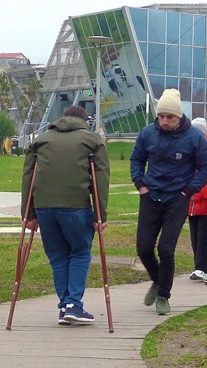 144K views · 283 reactions | Epic swapping prank  | No One Cares | Facebook