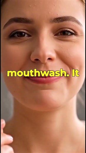 prodentim reviews and complaints prodentim complaints