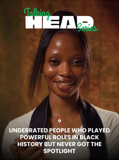 We all know the big names in history, but what about the powerhouses who pulled the strings behind the scenes? 👀 We’re talking about the unsung heroes who changed the game but never got their flowers like Claudette Colvin, Bayard Rustin, and Mary Ellen Pleasant. You definitely didn’t learn about all of them in school. Hit play on the video to hear their stories! 🎬 #ctdamedia #blackhistorymonth #blackhistory #blackexellence