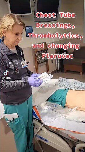 TikTok - Make Your Day