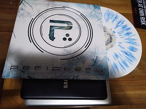 Periphery - Periphery