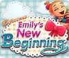 Walkthrough [Wu's Place, Level 5-10] for Delicious - Emily's New Beginning (PC)
