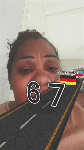 Fun Language Learning with Aboriginal Humor