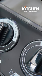 18 reactions · 6 comments | LG 7kg Twin Tub Washing Machine - Wind...