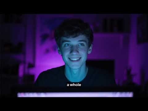 Only 8% Can Pass This Eye Test 🧠🎨 | The Eye Trial Challenge Story