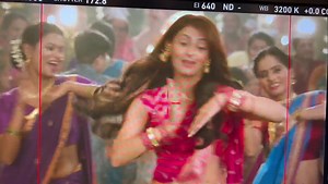 613K views · 31K reactions | Sriti's New Show Kaise Mujhe Tum Mil Gaye everyday at 10:00 PM from 27th Nov on Zee TV ❤️ | Sriti Jha Cafe | Facebook