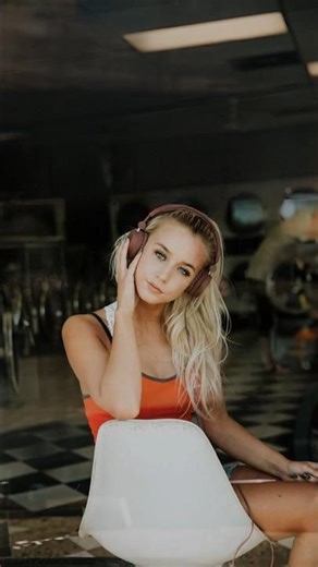 New Remove Reflection Tool in #Adobe camera raw #photoshoptutorial #photoediting #reflexion #edit