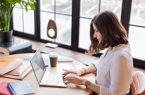 10 Challenges Faced by IT Department in Work From Home